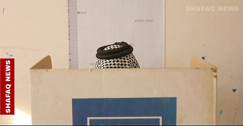 Coffee with MarkZ, joined by Andy Schectman. 11/13/2025