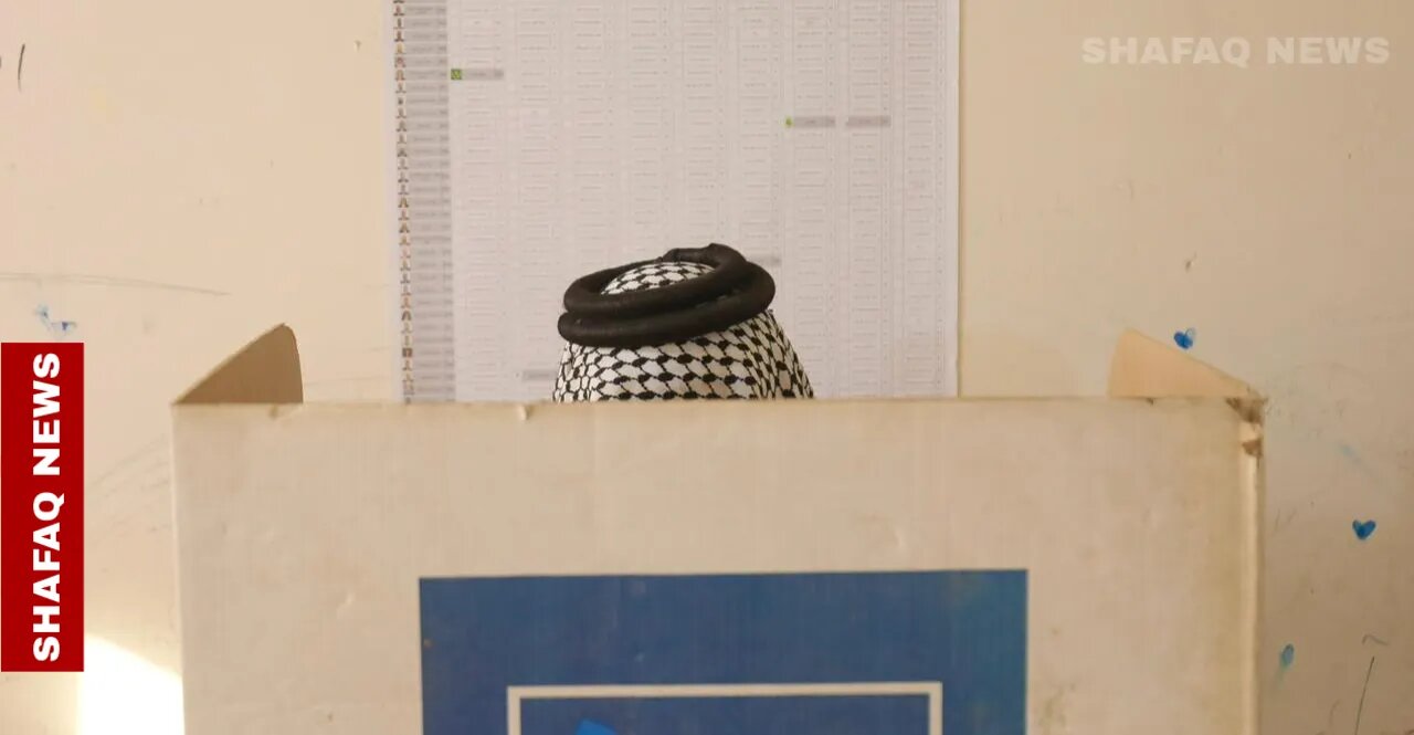 Coffee with MarkZ, joined by Andy Schectman. 11/13/2025