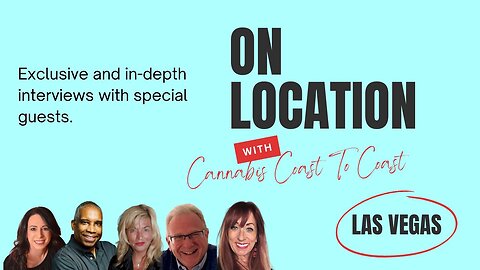 Special WPCMTV Update December 1st 2025