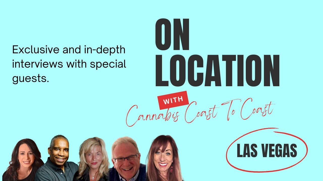 Special WPCMTV Update December 1st 2025