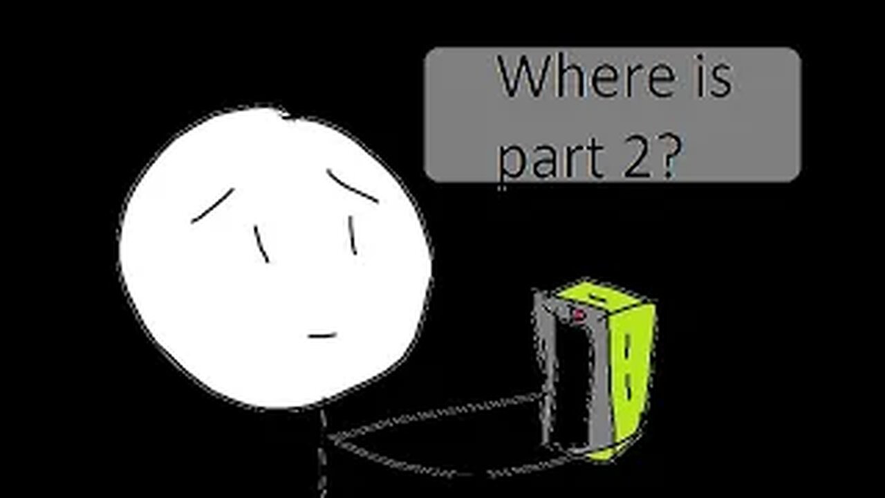 2018 The Making Of A Prophet part 2 at 4:00 am