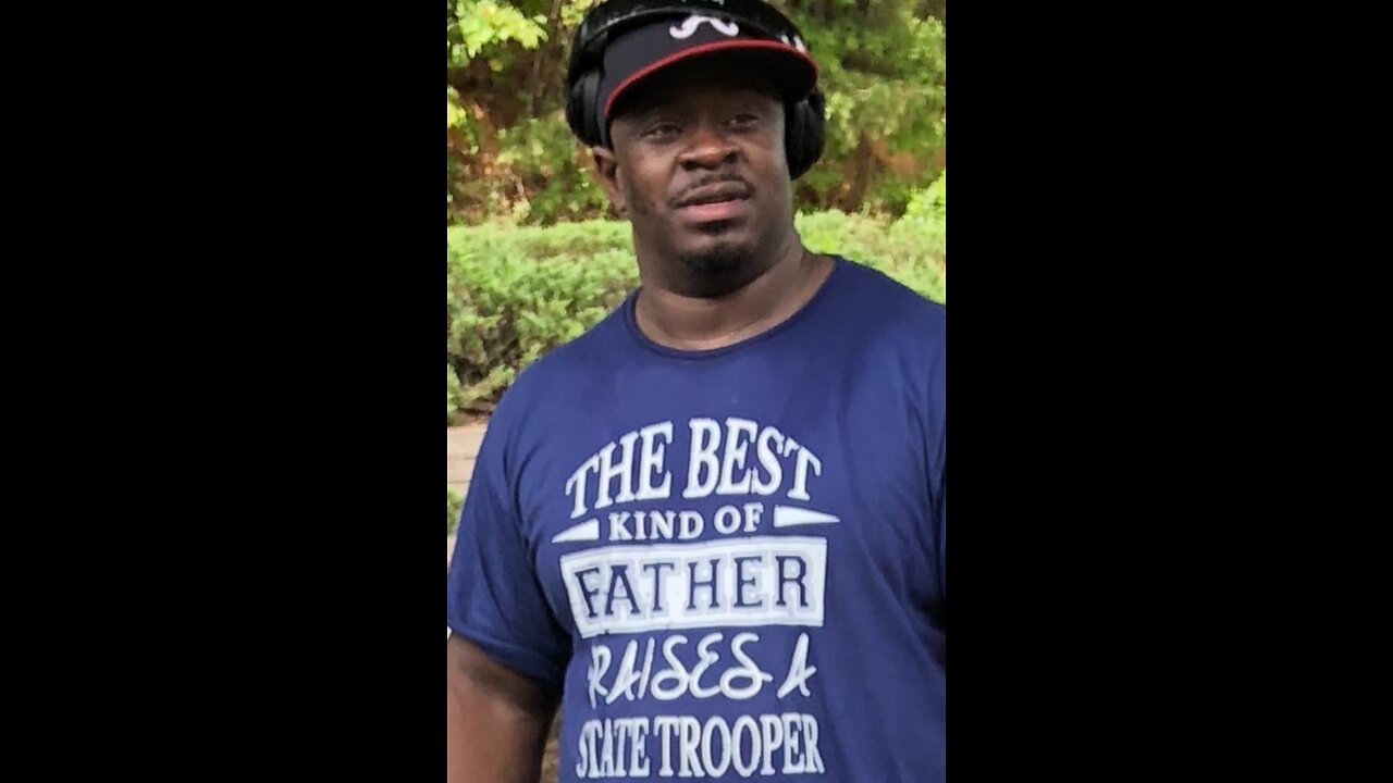 PSA...JAVIER "CEE" COLEMAN.. My Brtha from another tomorrow...