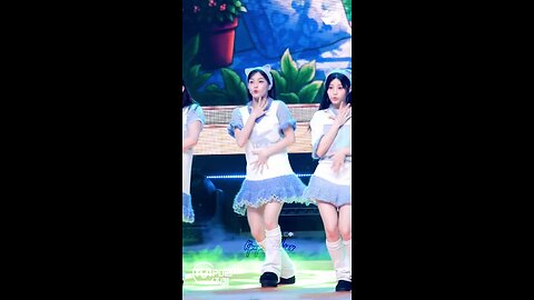 kpop idols who might be in the same grade as u