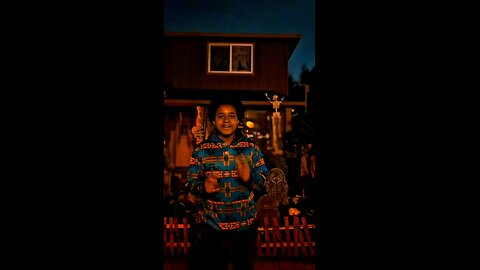 ¿Sabes cómo se siente Dios acerca del día de los muertos?