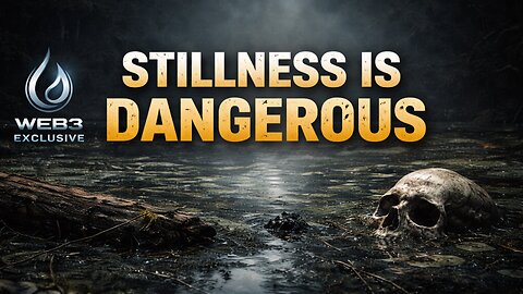 The Illusion of Stability