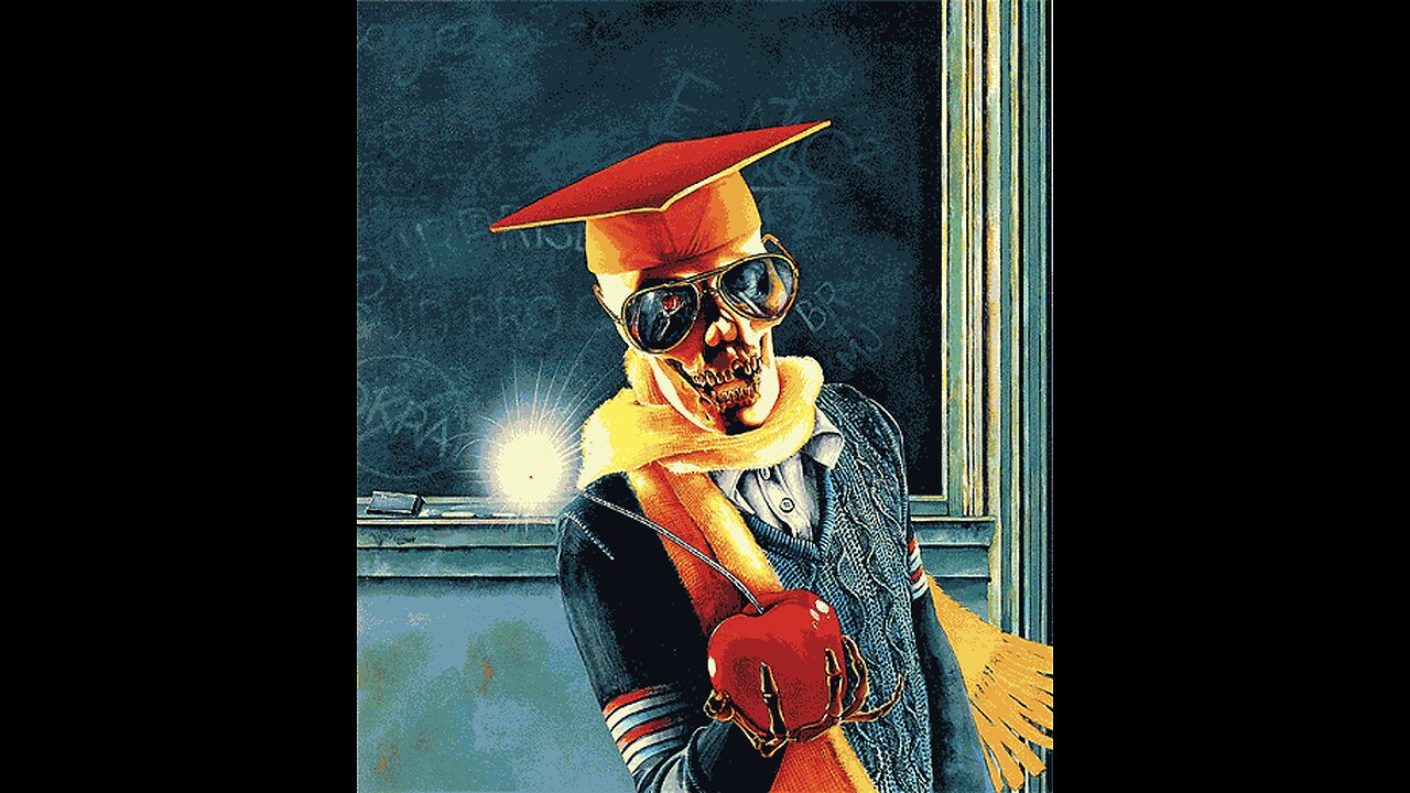 What is your opinion on Jeffrey Epstein