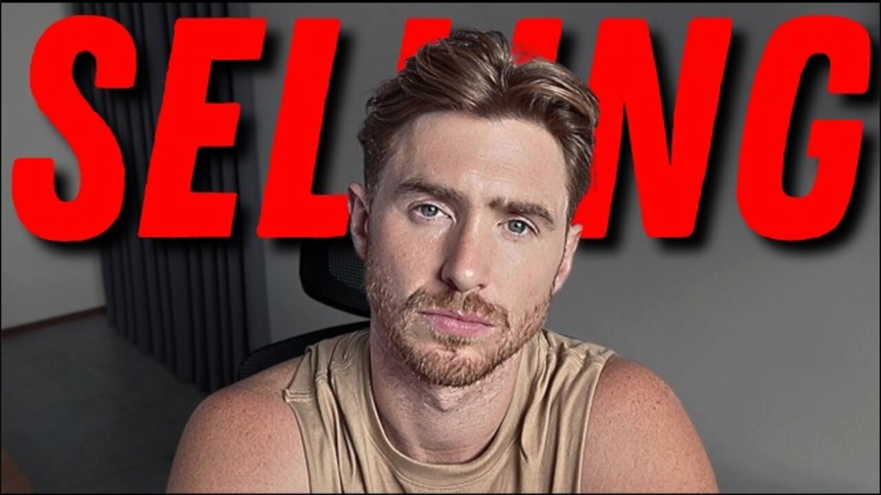 FU*K Grayscale even SOLD BTC!!!!