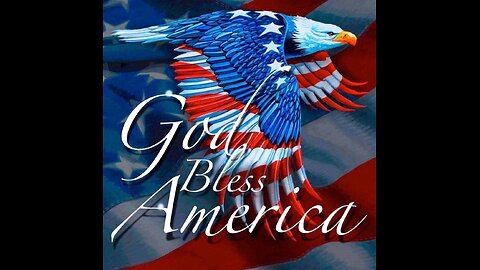 VAT MUST WATCH PATRIOT VIDEO : not kidding ( 1 )