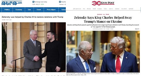 About NATO PLAN to strike Moscow and two other cities with MINI NUKES