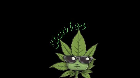 CHILL Stream W/Brother (TEST)