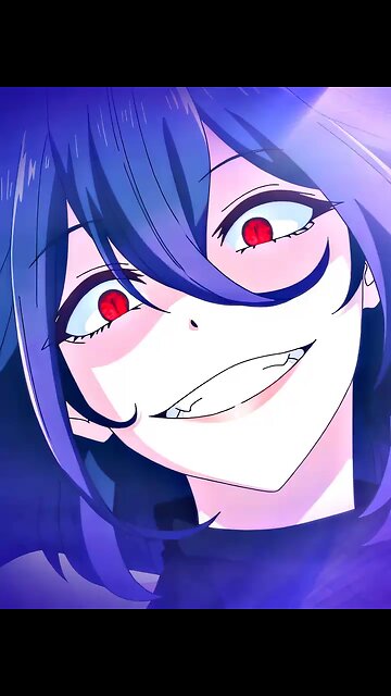 girls EDIT VIDEO 😈😈😈☠️☠️