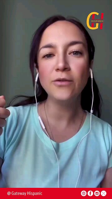 The Taking of Granada and the end of the Islamic invasion