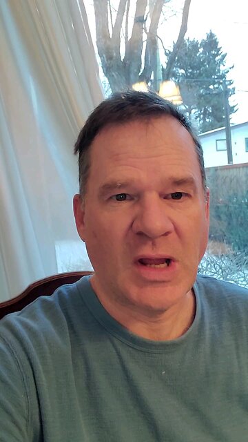 vacation from mental chatter