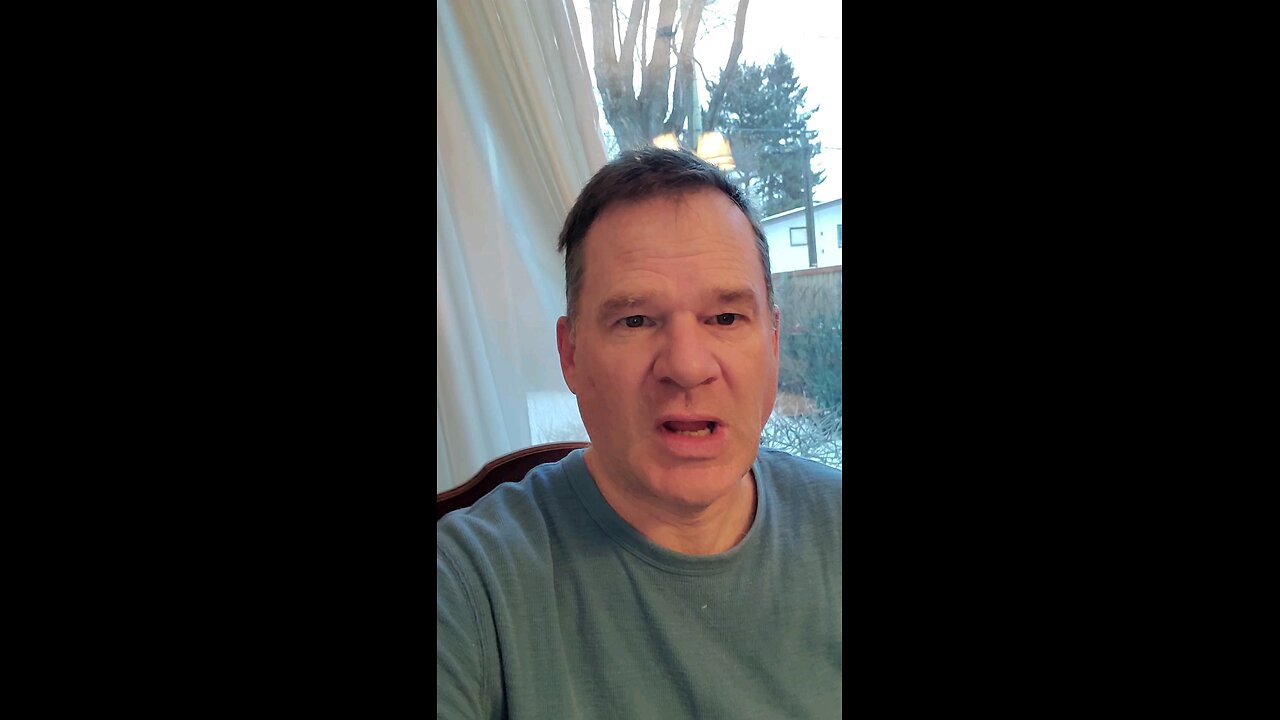 vacation from mental chatter