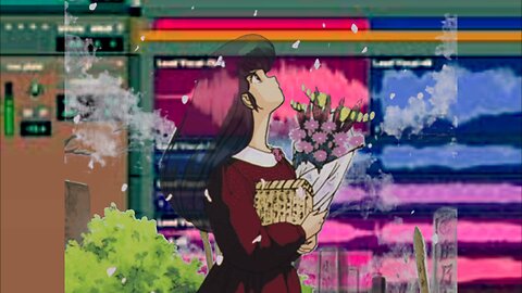 [Free for profit] rap x hiphop x sample - Throw sum Dz ((Prod. Sunny)