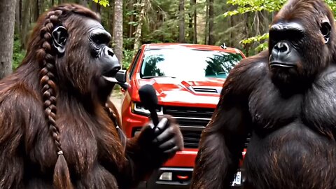 Ford truck part 2 #bigfoot #fords #pickup #truck #fyp #ford #F150