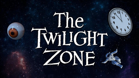 DOUBLE FEATURE: Twilight Zone's "It's a Good Life" (1959–1964 TV Series) + "It's Still a Good Life" (2002 TV Series) | Summary: A little old boy with terrible powers terrorizes an entire town. But 40 years later.....