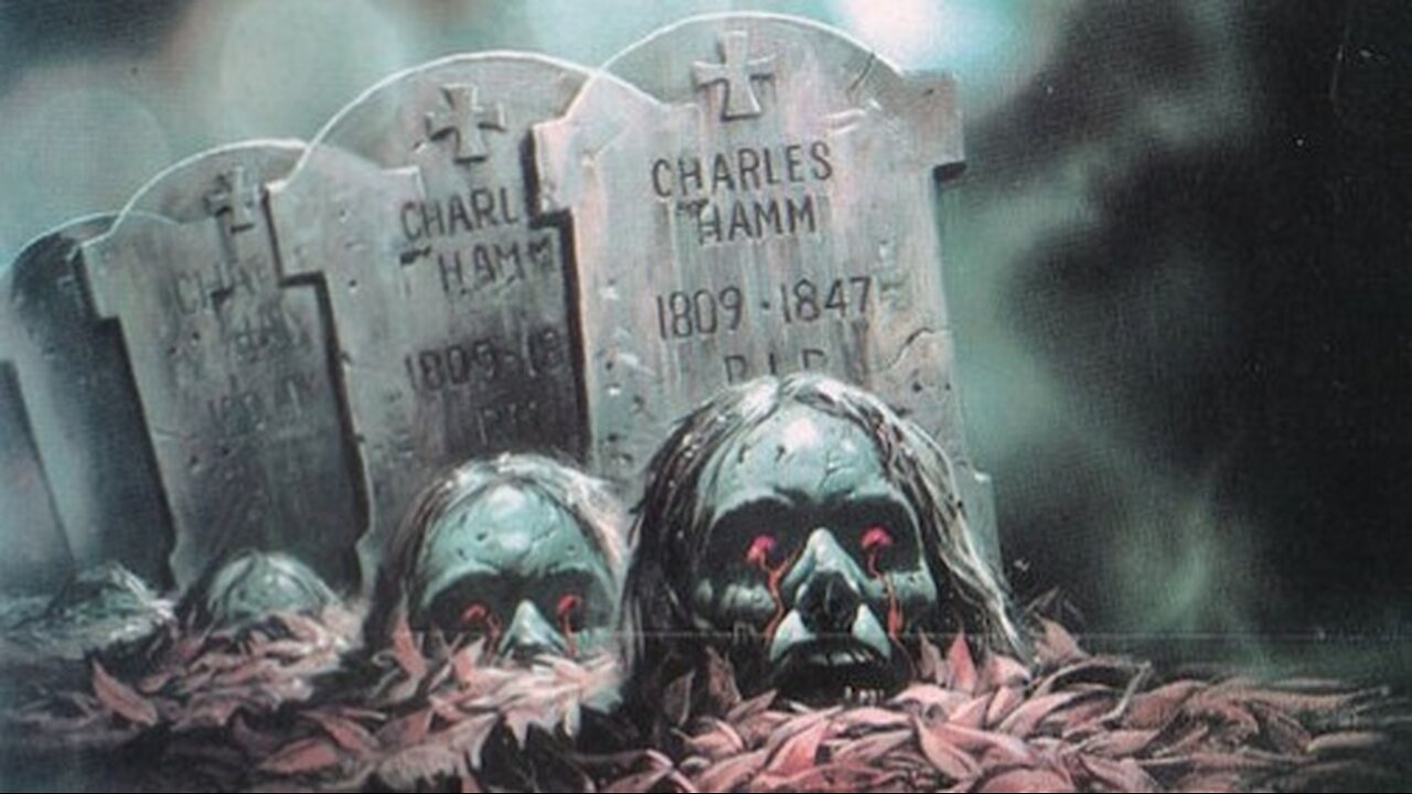 Zombie-Tisa Farrow, Ian McCulloch-1979 IMDb 6.8/10