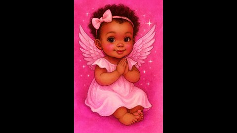 My Miscarriage & Healing Grief During the Holidays 😇