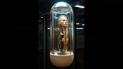 The truth about fetal chimerism...