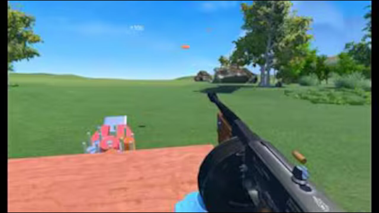 My new high score!