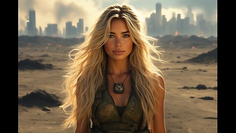 HOOT TROOP LIVE STREAMING PORTLAND ICE, CHICAGO ICE, MEXICO GEN Z PROTESTS