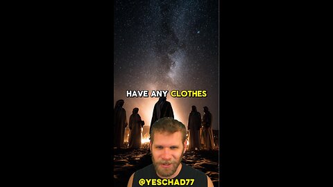 Muhammad's Midnight Ride