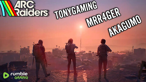 iNTENSE PVP BATTLES + LEVELLING BENCHES