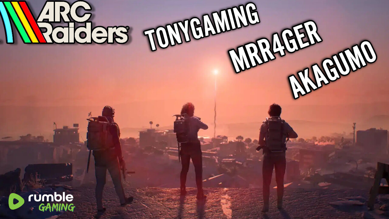 iNTENSE PVP BATTLES + LEVELLING BENCHES