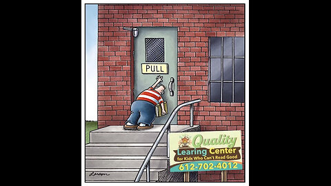 New Years Day Coffee with MarkZ, joined by Dr. Scott Young. 01/01/2026