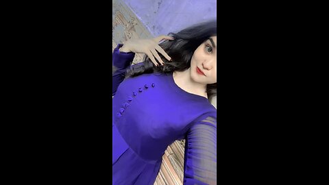 my beauty