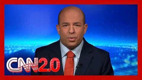 News Outlets Push Back on Pentagon Press Pledge; 60 Minutes Reset and Kimmel Backlash | CNN2.0
