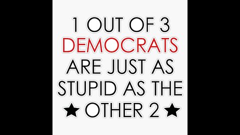 Keep Making Fun of Them