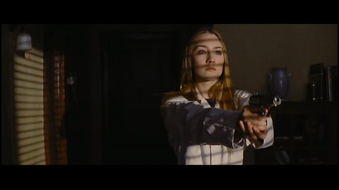 violet and daisy 2011 trailer saoirse ronan alexis bledel