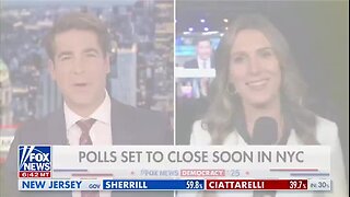 Hugh Hewitt: Zohram Mamdani’s Win Will Be a ‘Bad Hangover’ for Democrats