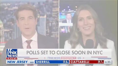 Hugh Hewitt: Zohram Mamdani’s Win Will Be a ‘Bad Hangover’ for Democrats