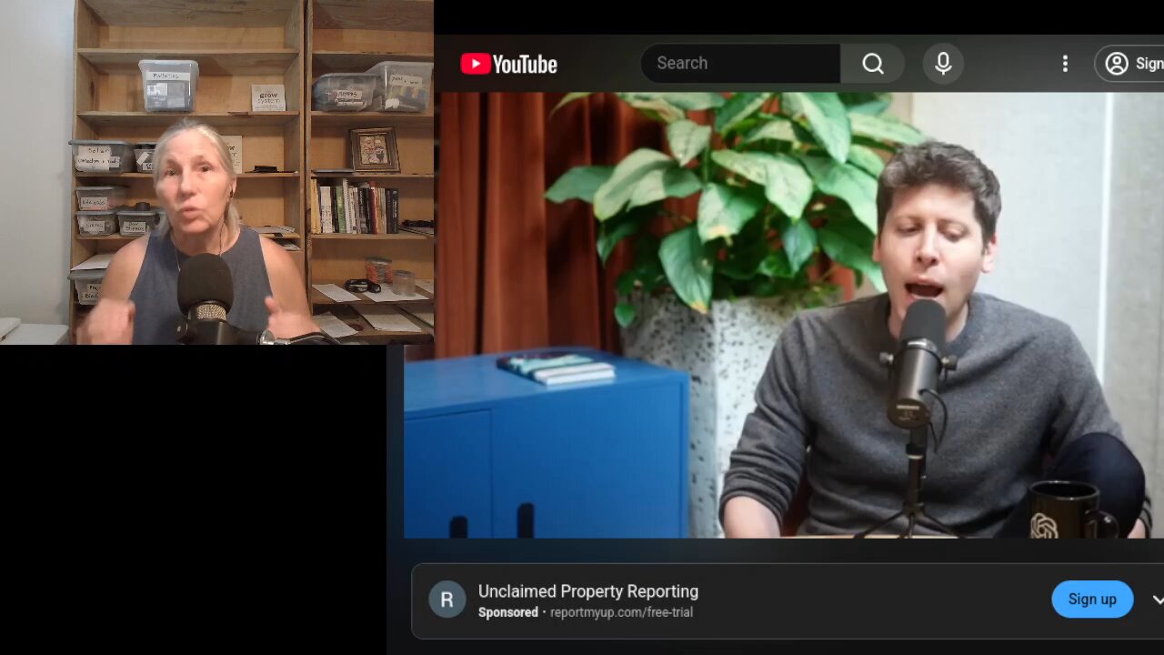 COMPUTE: Why you want it and how to get it for pennies