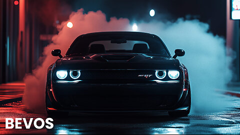 🚗 New High Power Bass Boosted Mix 2025 ⚡