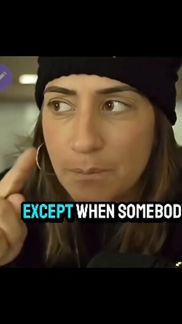 The Tunnell Take Dear leftist...