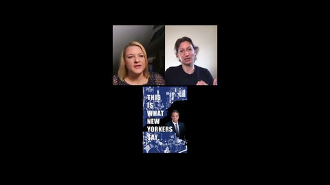 Discussing due process and the Me Too Movemen with Sara Alessandrini.