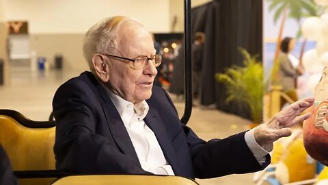 Cash Daddies #238: Buffett Indicator 200%+ & China Stock Market Boom – 9/29 @ Noon