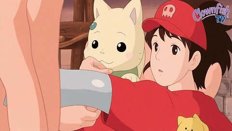 Anime's Box Office Triumph Over Hollywood Flops