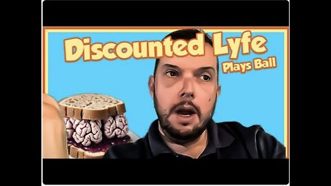 Sam 20240412 Discounted Lyfe Plays Ball