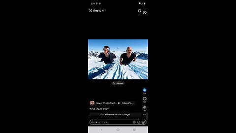 100 percent pure brain rottium!