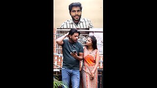 jab Tum paise mangoge main De dungi