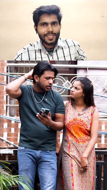 jab Tum paise mangoge main De dungi