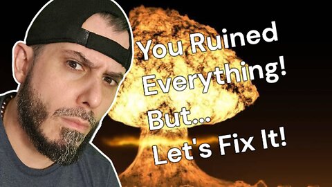 (Kick) Streamers Have Ruined The Streaming Landscape and Here is How! Reviewing Phase Partners...