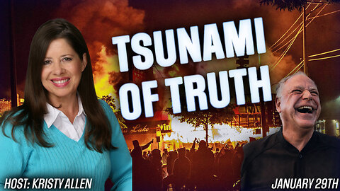 Experts Fired, Fed Next? The 2026 Legal Revolution You're Living Through