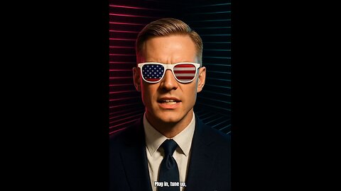 Jax Courtroom Welcomes You to Johnny Law’s Show OFF the RECORD.