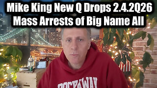 MIKE.KING.w.Nicki Minaj & Bad Bunny.2.4.26